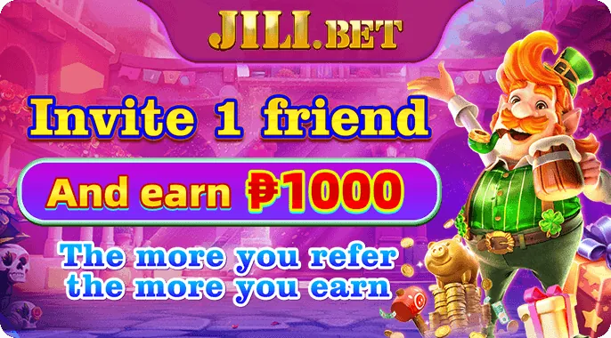 Enter account details